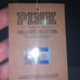 Pink Victoria Secret ASU bodysuit tank thong NWT
