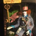 Collectible Mad Hatter Barbie