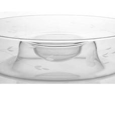 Princess House Crystal