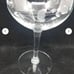 Princess House Crystal