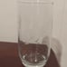 Princess House Crystal