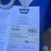 KIT_Accessories_JEEP Part # 95760 Year 2017 NEW