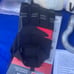 KIT_Accessories_JEEP Part # 95760 Year 2017 NEW