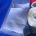 KIT_Accessories_JEEP Part # 95760 Year 2017 NEW