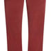 AG Daily Blue Denim Manya Classic Straight Leg Corduroy Jeans NWT