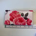 Kate Spade Pink Floral Wallet
