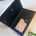 Kate Spade Pink Floral Wallet