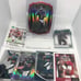 Jalen hurts rookie lot