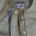 NWT Magaschoni Snap-Front Blazer Jacket Jet Black Size 8 Womens 430MSRP