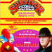 Mattel WWE Action Figure 2-Pack Ultimate Edition Survivor Series 1990 Undertaker