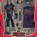 Mattel WWE Action Figure 2-Pack Ultimate Edition Survivor Series 1990 Undertaker