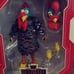 Mattel WWE Action Figure 2-Pack Ultimate Edition Survivor Series 1990 Undertaker
