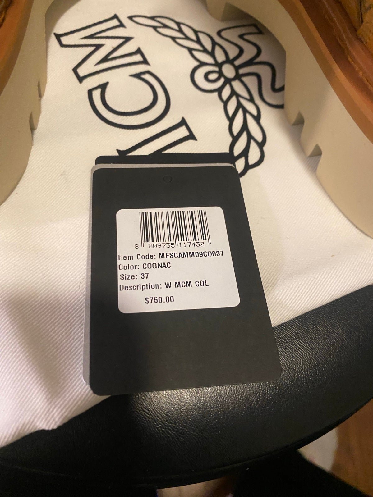 womens boots size 7