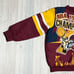 NBA Cavaliers 2016 NBA Championship Commemorative Varsity Jacket XL