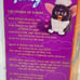 Furby Snowball 1998/99 Generation 1. NIB.