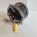 Penn fishing reel