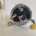 Penn fishing reel