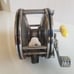 Penn fishing reel