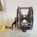 Penn fishing reel