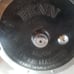 Penn fishing reel