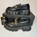 Valentino by Mario Valentino Elettra Platform Lug Sole Loafer casual classic