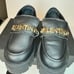Valentino by Mario Valentino Elettra Platform Lug Sole Loafer casual classic