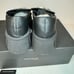 Valentino by Mario Valentino Elettra Platform Lug Sole Loafer casual classic