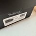 Valentino by Mario Valentino Elettra Platform Lug Sole Loafer casual classic