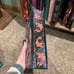 The Girl with no reflection- Fairyloot