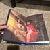 The Girl with no reflection- Fairyloot