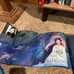 The Girl with no reflection- Fairyloot