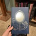 The Girl with no reflection- Fairyloot
