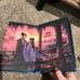 The Girl with no reflection- Fairyloot