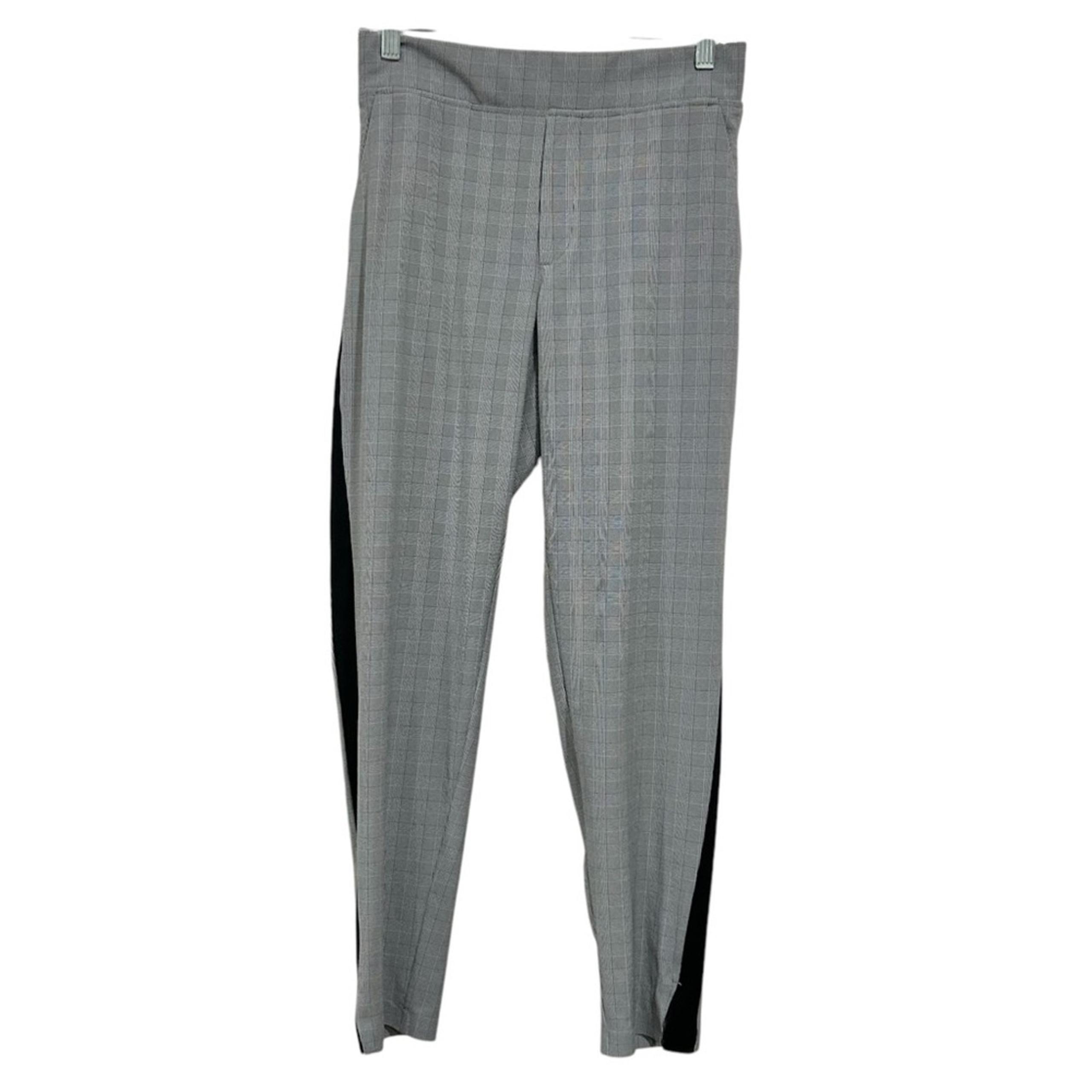 Athleta brooklyn ankle pants womens size 2