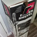 Toro Power Shovel