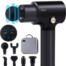 Massage Gun