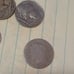 Rare vintage coin collection Lot