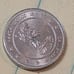 Rare vintage coin collection Lot