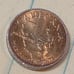 Rare vintage coin collection Lot