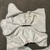 7 pocket cloth diapers