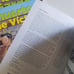 Victor's Garden / El Huerto de Victor Childrens Paperback Book Bilingual 7 books