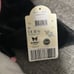 kuromi buildabear with sleeper