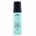 Aveda Foam Reset Rinseless Hydrating Hair Cleanser 5oz/ 150ml