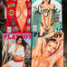 playboy magazine
