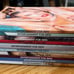 playboy magazine