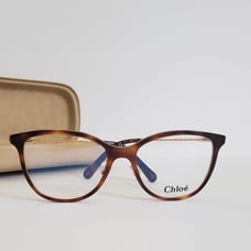 Chloe Glasses CE2727