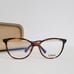 Chloe Glasses CE2727