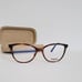 Chloe Glasses CE2727