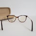 Chloe Glasses CE2727