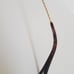 Chloe Glasses CE2727